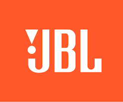 JBL Logo