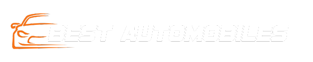 Best Automobile Logo